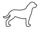 ZP icon granule pro psy podle plemen-10